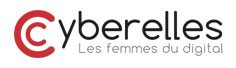 Cyberelles